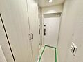 安らぎに満ちた...