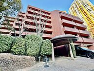 東京都渋谷区渋谷1丁目20-17：物件画像