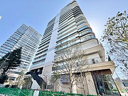 飽きのこないシンプルモダンな外観です。