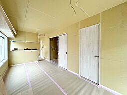 居間