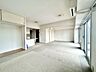 室内：「空間が織り成すひとつ先の住み心地」を演出します。