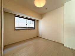 快適に・伸びやかに。心の潤いを求める方々へ。