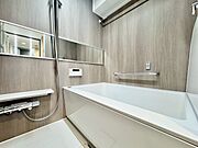 心も体もオフになる上のリラックスタイムをお楽しみください。