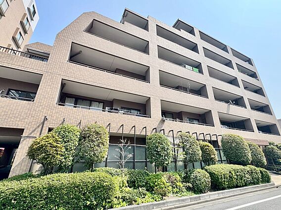 忙しく過ぎゆく...