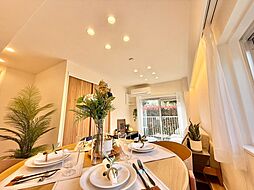 居間