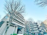 東京都世田谷区南烏山2丁目31-31：物件画像