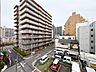 バルコニー：陽当たり・通風・開放感に恵まれた環境です。