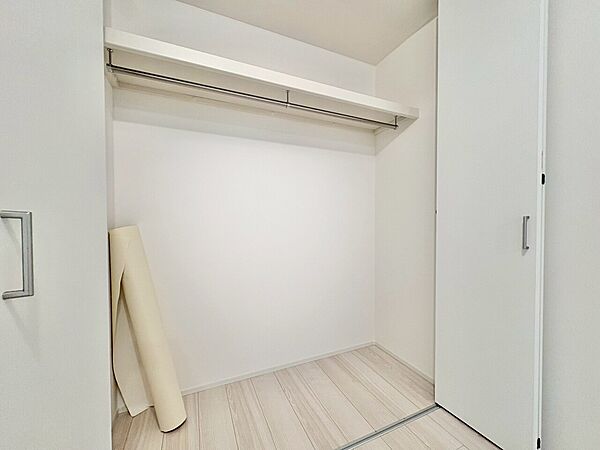 収納を拡大表示