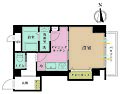 ヴェラハイツ新宿4階3,399万円