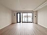 室内：快適に・伸びやかに。心の潤いを求める方々へ。