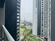 眺望や窓からの景色が良いと、家で過ごす時間も快適です。