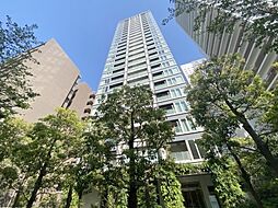 インプレストタワー芝浦エアレジデンス