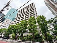東京都港区六本木1丁目7-24：物件画像