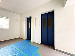 ハイツ三軒茶屋
