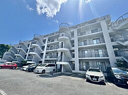 東急ドエルアルス新川崎