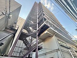 トーエイ高井戸