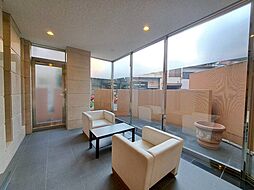 館内は静寂な中が保たれており、管理が行き届いている印象を受けました。