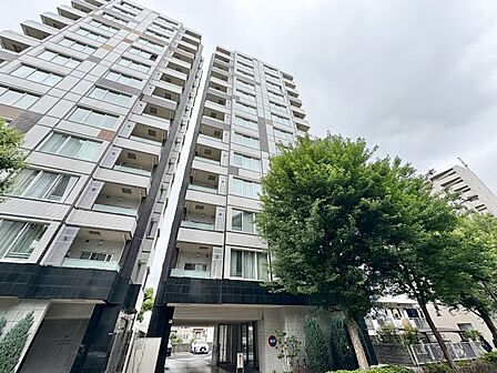 少しでも豊かに、少しでも快適に。新しい生活を始めてください。
