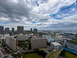 眺望や窓からの景色が良いと、家で過ごす時間も快適です。