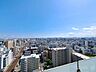 バルコニー：眺望や窓からの景色が良いと、家で過ごす時間も快適です。