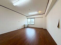 代官山マンション