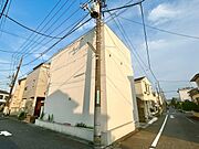 少しでも豊かに、少しでも快適に。新しい生活を始めてください。