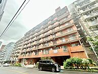 東京都渋谷区恵比寿4丁目5-25：物件画像