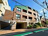 外観：少しでも豊かに、少しでも快適に。新しい生活を始めてください。