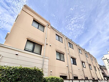 少しでも豊かに、少しでも快適に。新しい生活を始めてください。