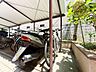 設備：バイク置き場もございます。※空き状況は都度ご確認下さい。