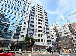 イトーピア池袋メトロポリタン