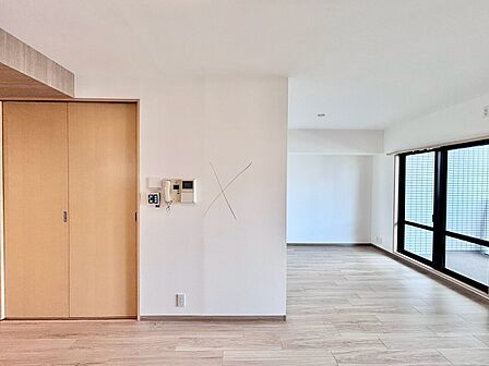 「空間が織り成すひとつ先の住み心地」を演出します。