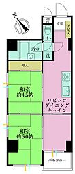 GSハイム巣鴨
