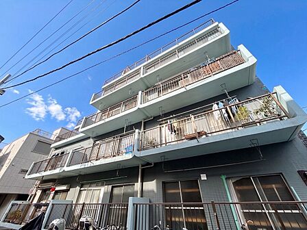 少しでも豊かに、少しでも快適に。新しい生活を始めてください。