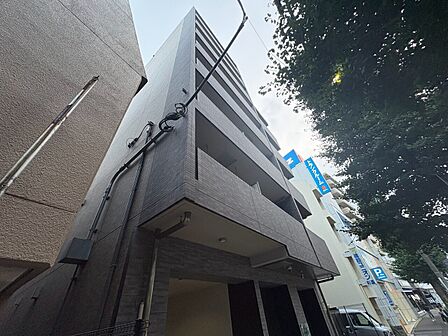 少しでも豊かに、少しでも快適に。新しい生活を始めてください。