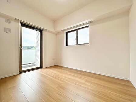 快適に・伸びやかに。心の潤いを求める方々へ。