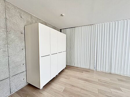 快適に・伸びやかに。心の潤いを求める方々へ。