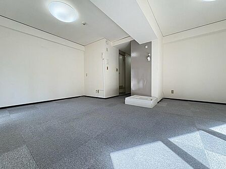 「空間が織り成すひとつ先の住み心地」を演出します。