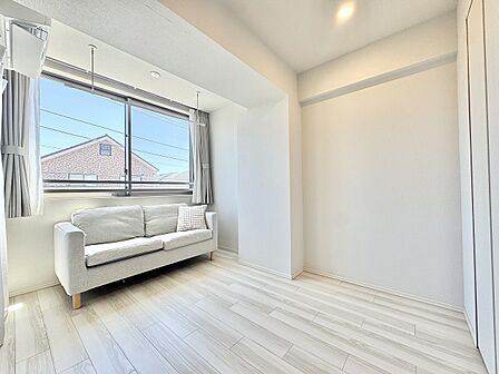 快適に・伸びやかに。心の潤いを求める方々へ。