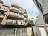 バルコニー：陽当たり・通風・開放感に恵まれた環境です。