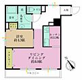 マンション和田5階2,980万円