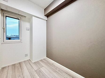快適に・伸びやかに。心の潤いを求める方々へ。