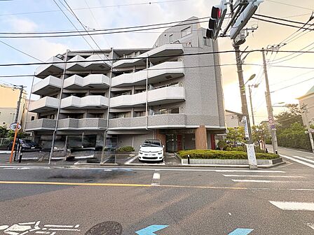 少しでも豊かに、少しでも快適に。新しい生活を始めてください。