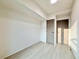 快適に・伸びやかに。心の潤いを求める方々へ。