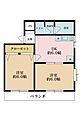 スカイハイツ広沢4階2,997万円