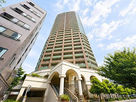 少しでも豊かに、少しでも快適に。新しい生活を始めてください。