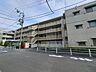 外観：少しでも豊かに、少しでも快適に。新しい生活を始めてください。