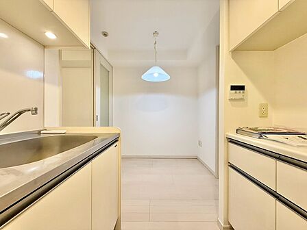 「空間が織り成すひとつ先の住み心地」を演出します。