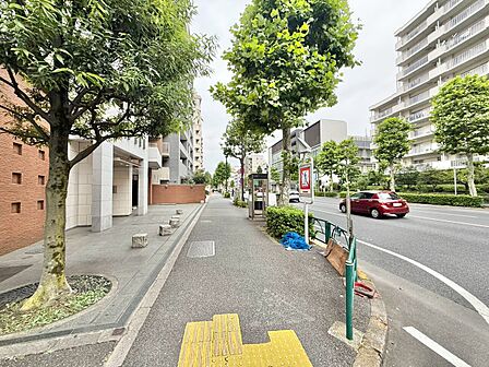 少しでも豊かに、少しでも快適に。新しい生活を始めてください。