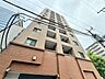外観：忙しく過ぎゆく日常を置き去るほど、ゆったりした時間が流れる住環境。